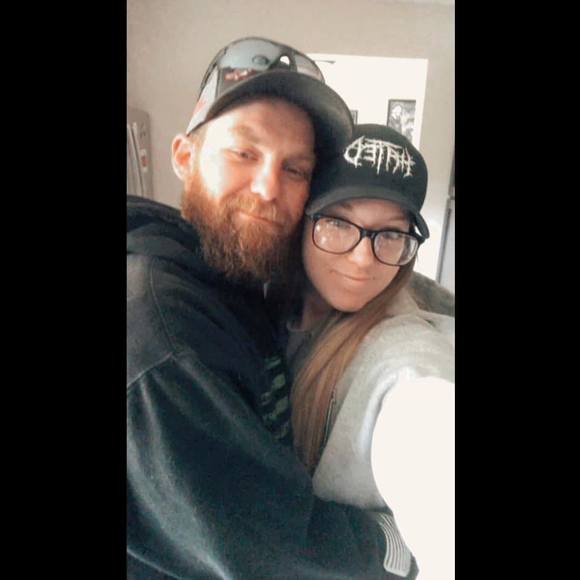 Meet your Posher, Tyler - Picture 1 of 1